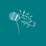 Brave Voices, Bold Actions Podcast