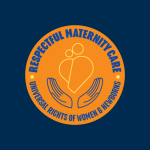 Respectful Maternity Care Charter Assets