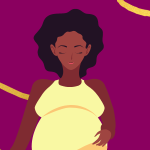 Honoring Women’s Demands Report