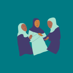 WMG Storytelling Toolkit