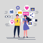 WMG Digital Activism Toolkit
